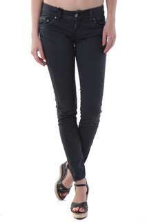 Брюки Sexy Woman