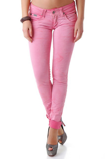 Брюки Sexy Woman