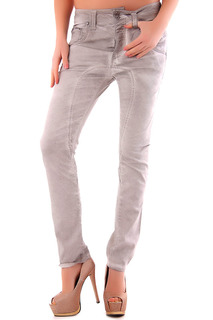 Брюки Sexy Woman