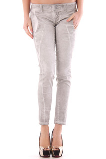 Брюки Sexy Woman