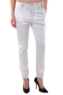 Брюки Sexy Woman