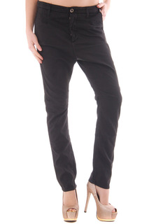 Брюки Sexy Woman