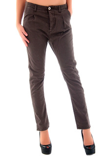 Брюки Sexy Woman