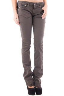 Брюки Sexy Woman