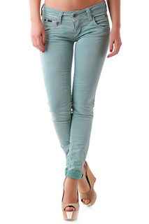 Брюки Sexy Woman