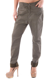 Брюки Sexy Woman