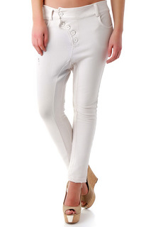 Брюки Sexy Woman