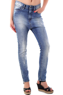 Джинсы Sexy Woman