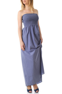 Платье Sexy Woman