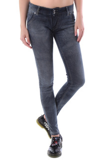 Джинсы Sexy Woman