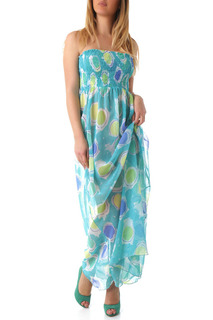 Платье Sexy Woman