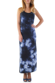 Платье Sexy Woman