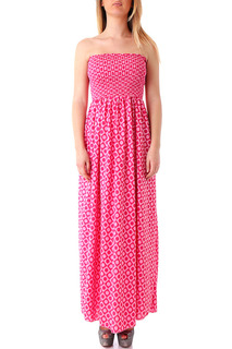 Платье Sexy Woman