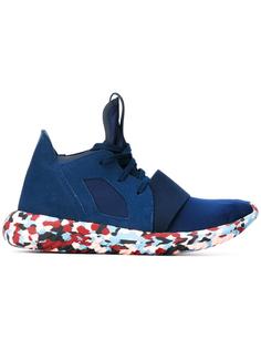 adidas tubular Lookbuck