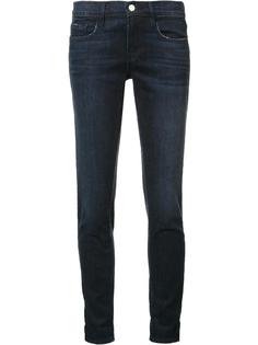 'Le Garcon' jeans  Frame Denim