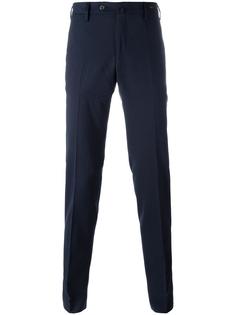 брюки скинни Pt01