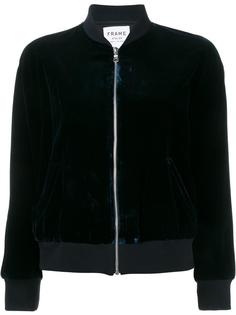 bomber jacket Frame Denim