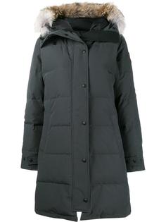 'Shellburne' parka Canada Goose