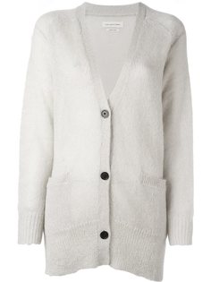 свободный кардиган 'Clawson' Isabel Marant Étoile