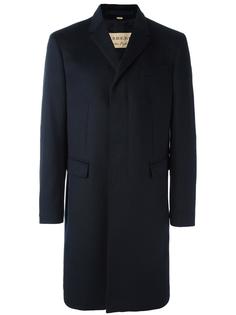пальто 'Hawksley' Burberry