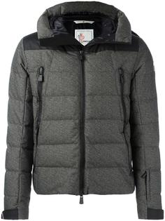 куртка-пуховик 'Camurag' Moncler Grenoble