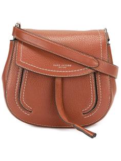 мини сумка на плечо 'Maverick' Marc Jacobs