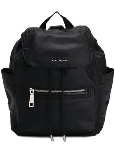 рюкзак 'Easy' Marc Jacobs