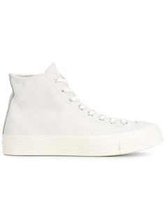 хайтопы 'All Star '70' Converse