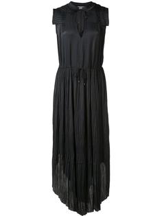 'Tullia' dress Ulla Johnson