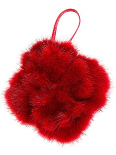 classic charm Ermanno Scervino