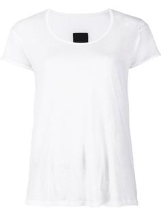 'Jewel' T-shirt Rta