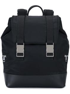 'Arnaud' backpack A.P.C.