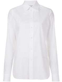 'Charlotte P' shirt Beau Souci