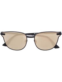 солнцезащитные очки 'Pharaoh'  Le Specs