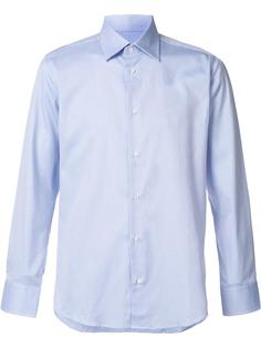 classic shirt Simeone Napoli