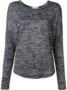 'Hudson' knitted top Rag &amp; Bone