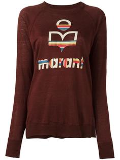 Isabel marant etoile korbin store