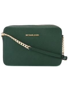 сумка через плечо Michael Kors