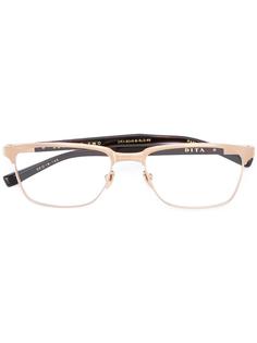 очки 'Senator Two' Dita Eyewear