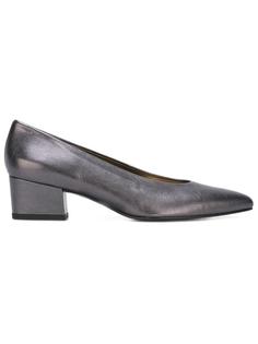 туфли-лодочки 'Miller' Stuart Weitzman