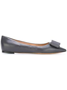 балетки 'Mimi' Salvatore Ferragamo