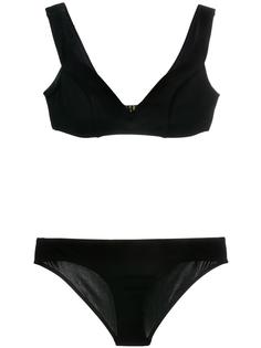 бикини 'Gossamer' Zimmermann