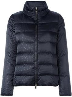 куртка-пуховик Armani Jeans