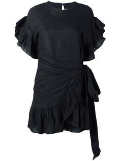 платье 'Delicia' Isabel Marant Étoile