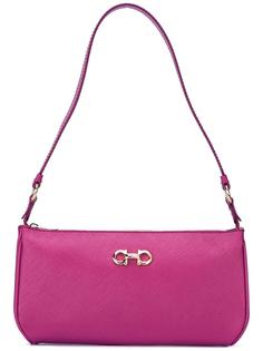 сумка на плечо 'Lisetta'  Salvatore Ferragamo