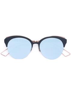 солнцезащитные очки 'Ama Club' Dior Eyewear