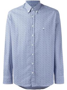 рубашка 'Andy' Etro