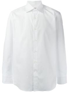 classic shirt  Canali