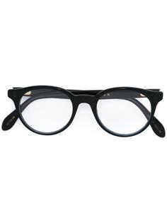 очки 'Iberis' Dita Eyewear