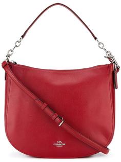 сумка через плечо Coach